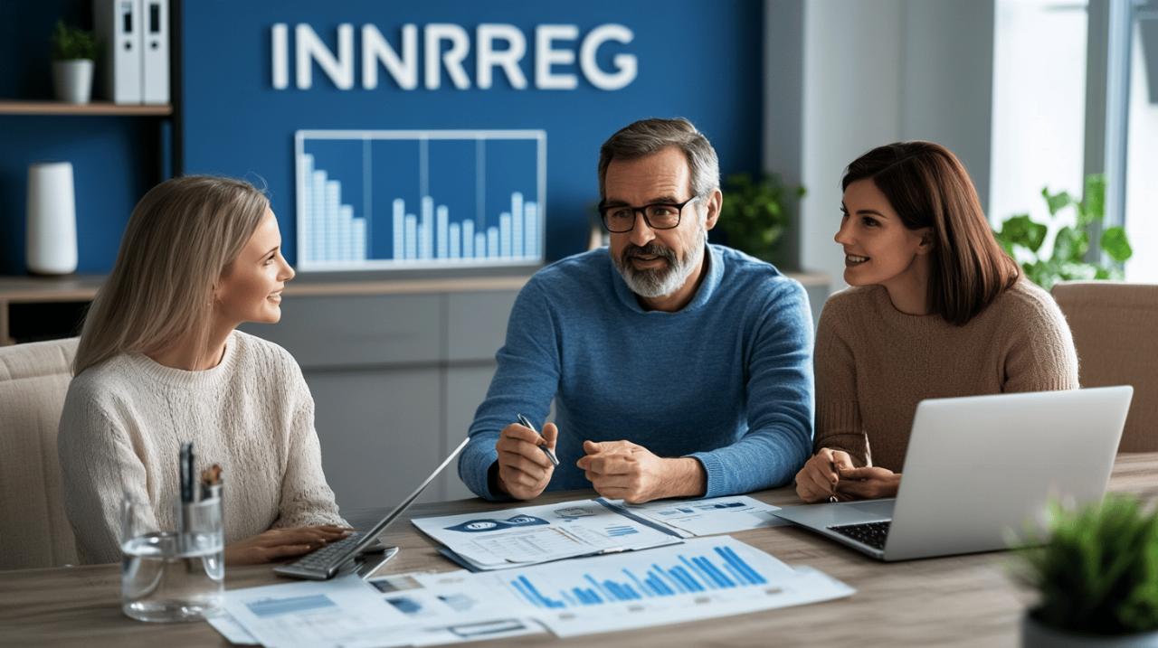 Comment choisir l’assurance idéale pour les particuliers et les professionnels ?