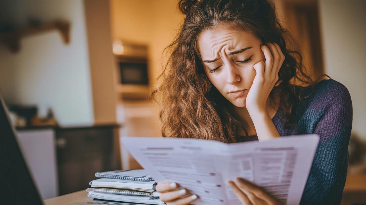 Assurance habitation étudiant pas chère : les erreurs qui vous font payer plus