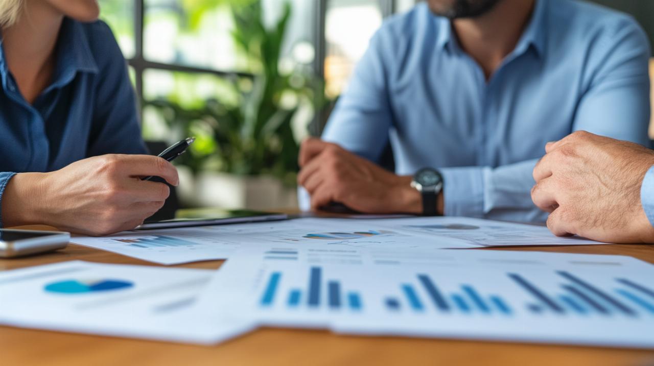 comment les produits structurés peuvent enrichir votre assurance vie